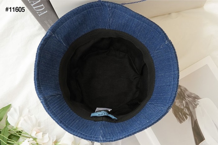 aac27bbcdf5ab59b9fb7267ddaf36242_1702305321_5412.jpg aac27bbcdf5ab59b9fb7267ddaf36242_1702305321_5412.jpg