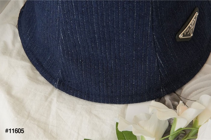 aac27bbcdf5ab59b9fb7267ddaf36242_1702305321_7806.jpg aac27bbcdf5ab59b9fb7267ddaf36242_1702305321_7806.jpg