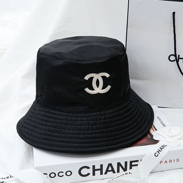 aac27bbcdf5ab59b9fb7267ddaf36242_1702305696_0106.jpg aac27bbcdf5ab59b9fb7267ddaf36242_1702305696_0106.jpg