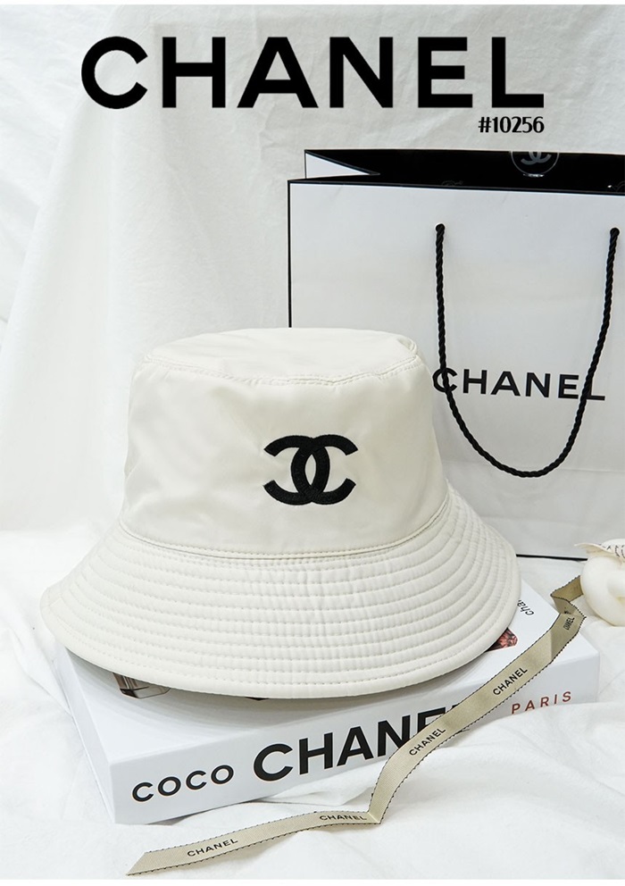 aac27bbcdf5ab59b9fb7267ddaf36242_1702305696_3834.jpg aac27bbcdf5ab59b9fb7267ddaf36242_1702305696_3834.jpg