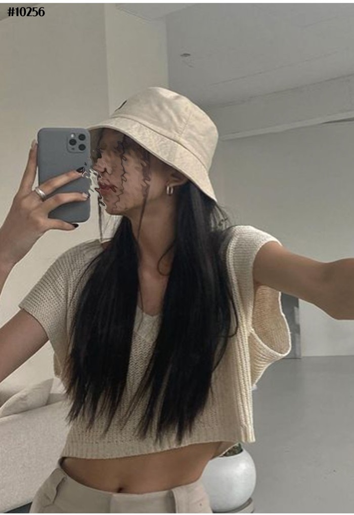 aac27bbcdf5ab59b9fb7267ddaf36242_1702305696_6781.jpg aac27bbcdf5ab59b9fb7267ddaf36242_1702305696_6781.jpg