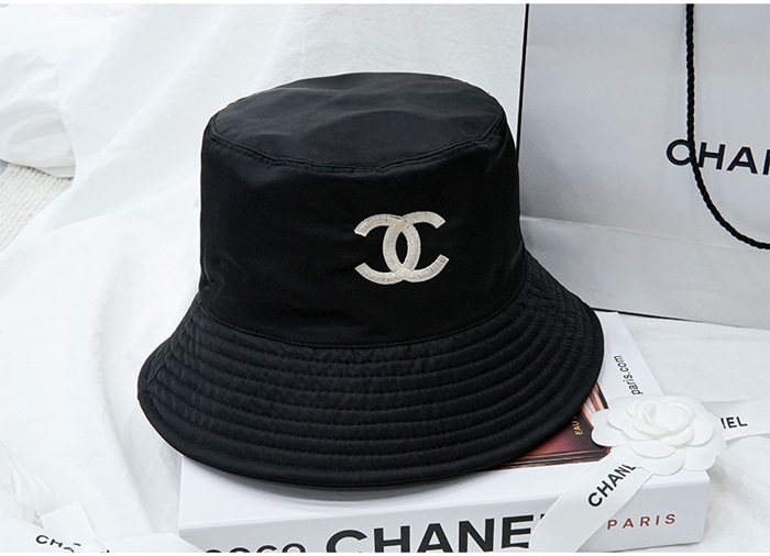 aac27bbcdf5ab59b9fb7267ddaf36242_1702305696_9165.jpg aac27bbcdf5ab59b9fb7267ddaf36242_1702305696_9165.jpg