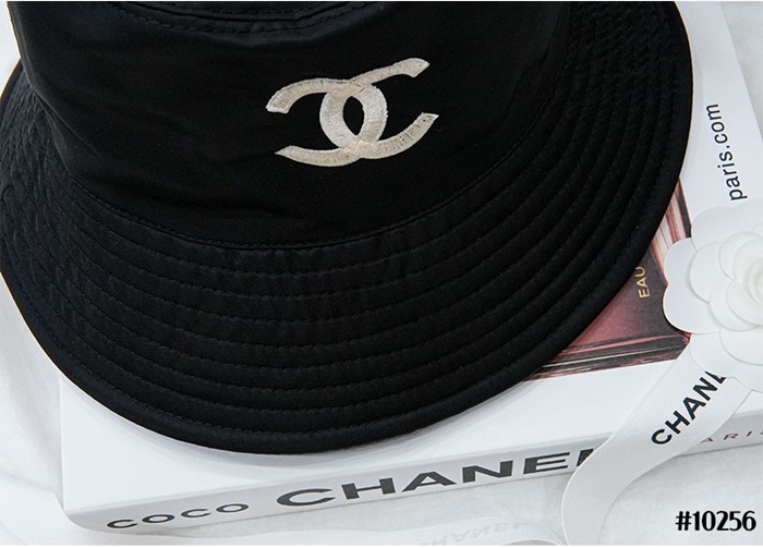 aac27bbcdf5ab59b9fb7267ddaf36242_1702305697_1302.jpg aac27bbcdf5ab59b9fb7267ddaf36242_1702305697_1302.jpg