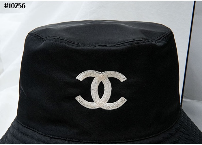 aac27bbcdf5ab59b9fb7267ddaf36242_1702305697_4762.jpg aac27bbcdf5ab59b9fb7267ddaf36242_1702305697_4762.jpg