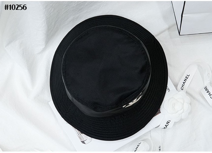 aac27bbcdf5ab59b9fb7267ddaf36242_1702305697_8632.jpg aac27bbcdf5ab59b9fb7267ddaf36242_1702305697_8632.jpg