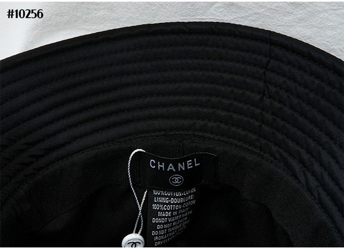 aac27bbcdf5ab59b9fb7267ddaf36242_1702305698_0818.jpg aac27bbcdf5ab59b9fb7267ddaf36242_1702305698_0818.jpg