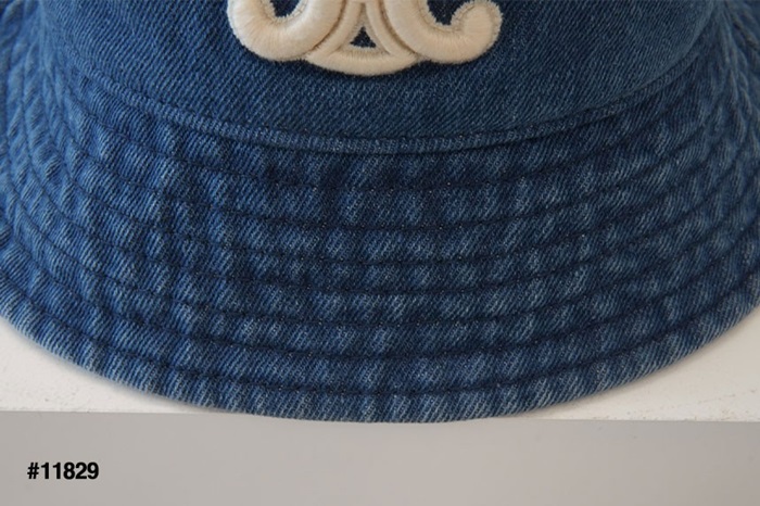 aac27bbcdf5ab59b9fb7267ddaf36242_1702306327_3542.jpg aac27bbcdf5ab59b9fb7267ddaf36242_1702306327_3542.jpg