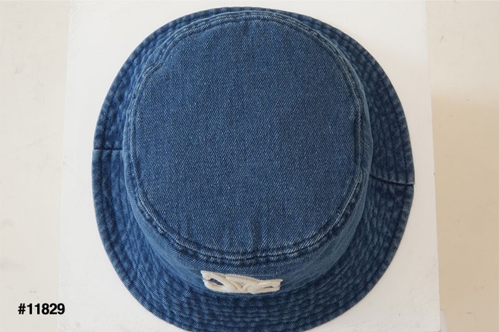 aac27bbcdf5ab59b9fb7267ddaf36242_1702306327_5722.jpg aac27bbcdf5ab59b9fb7267ddaf36242_1702306327_5722.jpg