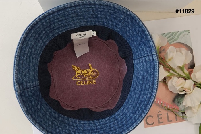 aac27bbcdf5ab59b9fb7267ddaf36242_1702306327_7978.jpg aac27bbcdf5ab59b9fb7267ddaf36242_1702306327_7978.jpg