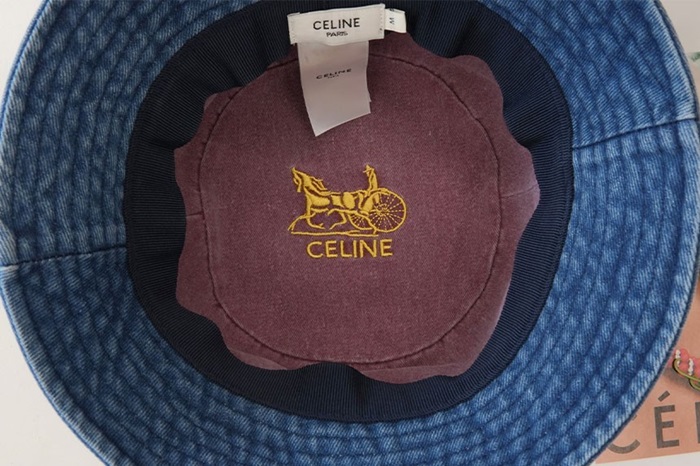 aac27bbcdf5ab59b9fb7267ddaf36242_1702306328_2482.jpg aac27bbcdf5ab59b9fb7267ddaf36242_1702306328_2482.jpg