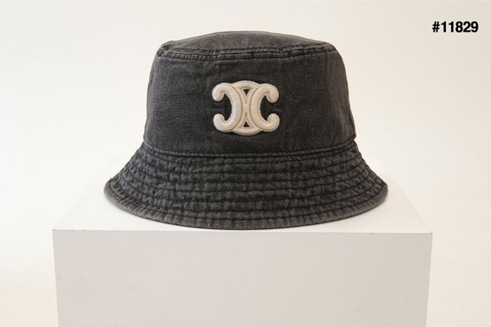 aac27bbcdf5ab59b9fb7267ddaf36242_1702306328_4316.jpg aac27bbcdf5ab59b9fb7267ddaf36242_1702306328_4316.jpg