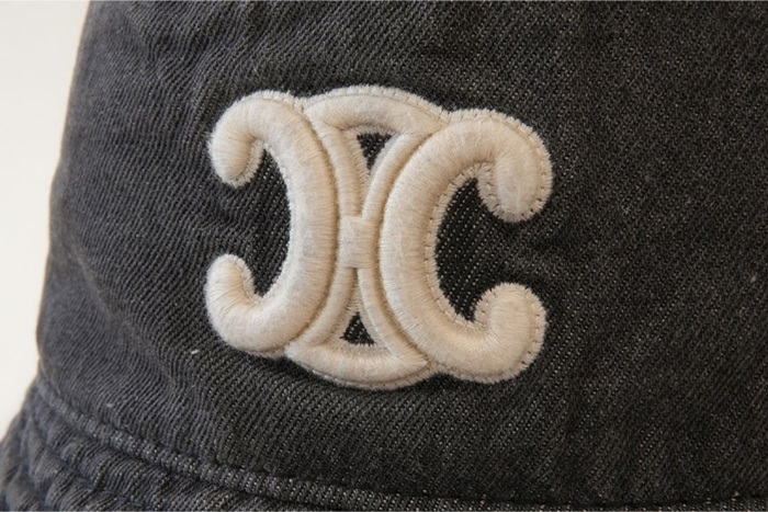 aac27bbcdf5ab59b9fb7267ddaf36242_1702306328_6951.jpg aac27bbcdf5ab59b9fb7267ddaf36242_1702306328_6951.jpg