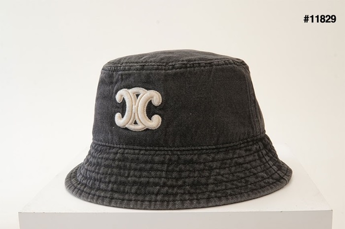 aac27bbcdf5ab59b9fb7267ddaf36242_1702306328_931.jpg aac27bbcdf5ab59b9fb7267ddaf36242_1702306328_931.jpg