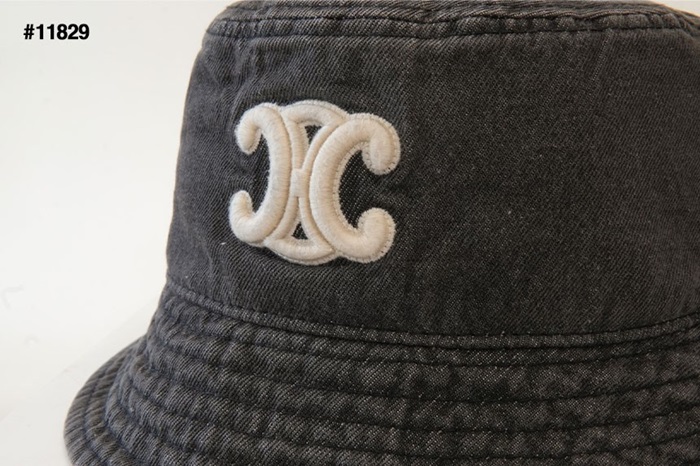 aac27bbcdf5ab59b9fb7267ddaf36242_1702306337_3323.jpg aac27bbcdf5ab59b9fb7267ddaf36242_1702306337_3323.jpg