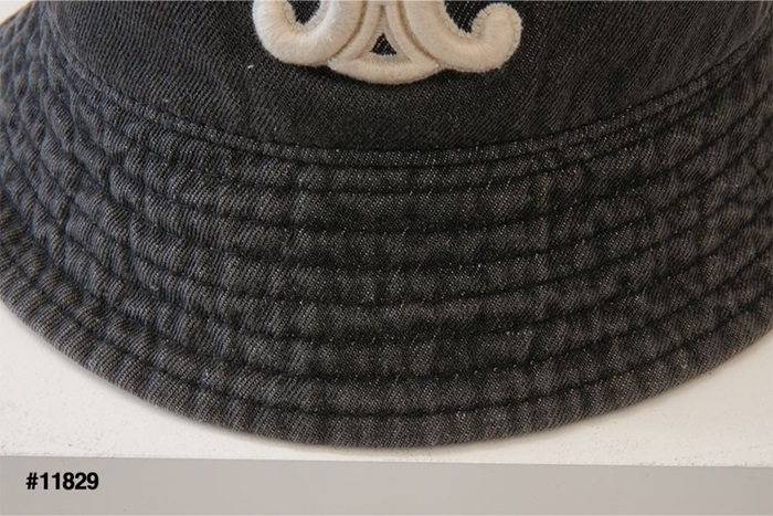 aac27bbcdf5ab59b9fb7267ddaf36242_1702306337_6417.jpg aac27bbcdf5ab59b9fb7267ddaf36242_1702306337_6417.jpg