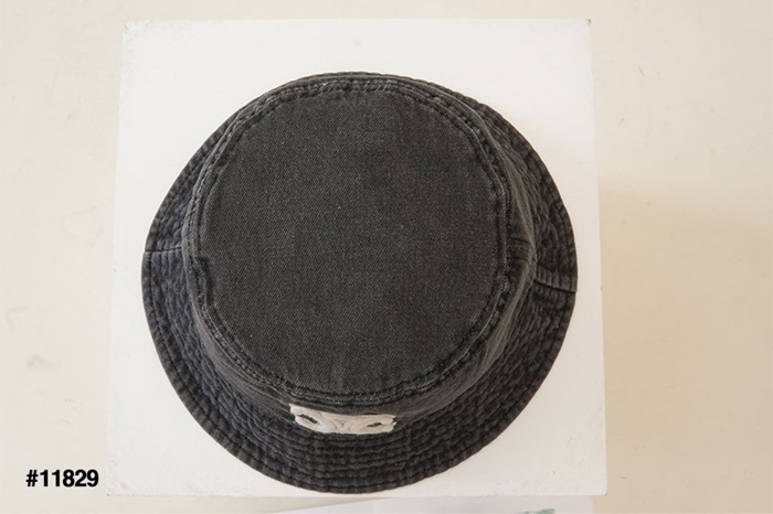 aac27bbcdf5ab59b9fb7267ddaf36242_1702306337_8347.jpg aac27bbcdf5ab59b9fb7267ddaf36242_1702306337_8347.jpg