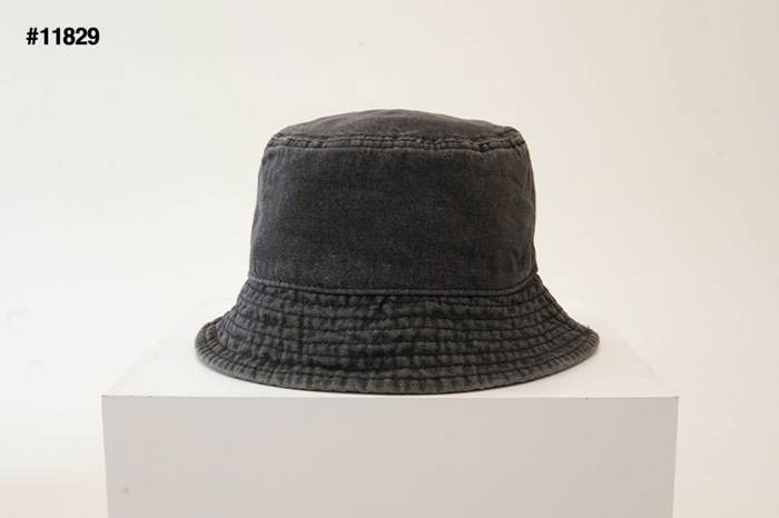 aac27bbcdf5ab59b9fb7267ddaf36242_1702306337_9877.jpg aac27bbcdf5ab59b9fb7267ddaf36242_1702306337_9877.jpg