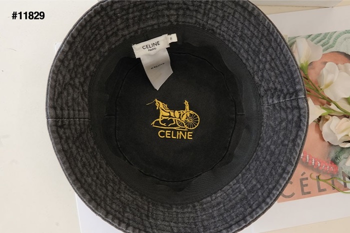 aac27bbcdf5ab59b9fb7267ddaf36242_1702306338_1883.jpg aac27bbcdf5ab59b9fb7267ddaf36242_1702306338_1883.jpg