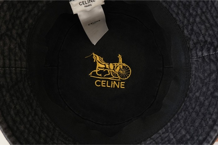 aac27bbcdf5ab59b9fb7267ddaf36242_1702306338_5025.jpg aac27bbcdf5ab59b9fb7267ddaf36242_1702306338_5025.jpg