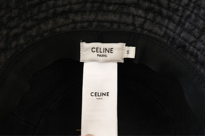 aac27bbcdf5ab59b9fb7267ddaf36242_1702306338_7219.jpg aac27bbcdf5ab59b9fb7267ddaf36242_1702306338_7219.jpg