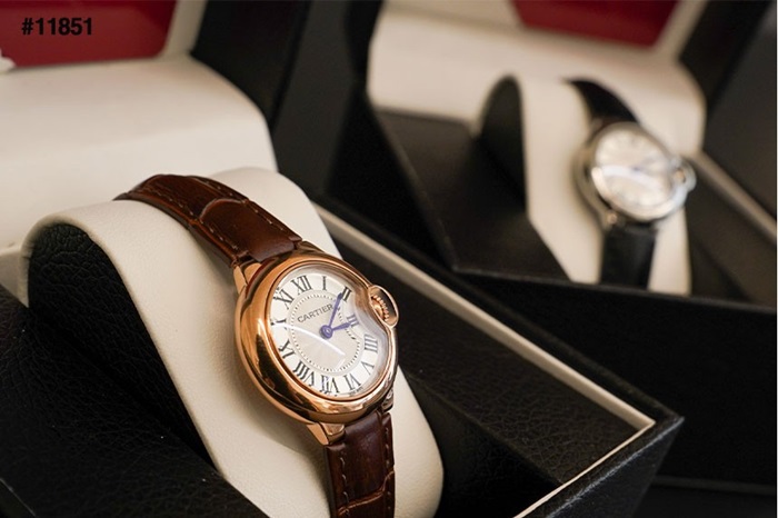 aac27bbcdf5ab59b9fb7267ddaf36242_1702309022_6642.jpg aac27bbcdf5ab59b9fb7267ddaf36242_1702309022_6642.jpg