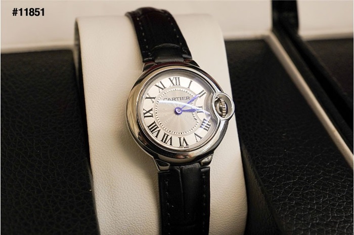 aac27bbcdf5ab59b9fb7267ddaf36242_1702309022_9541.jpg aac27bbcdf5ab59b9fb7267ddaf36242_1702309022_9541.jpg