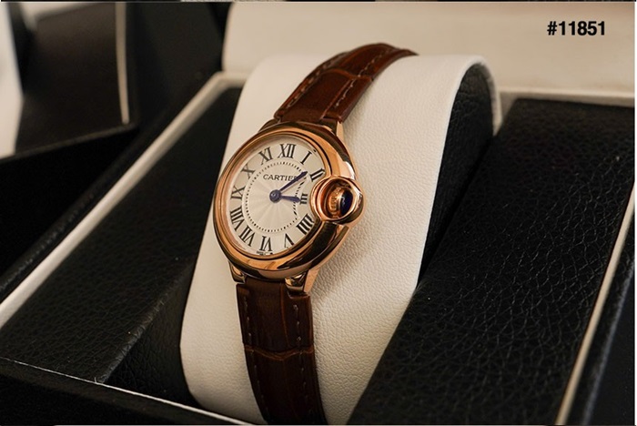 aac27bbcdf5ab59b9fb7267ddaf36242_1702309023_3138.jpg aac27bbcdf5ab59b9fb7267ddaf36242_1702309023_3138.jpg