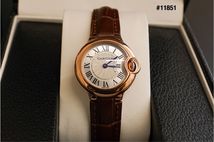 aac27bbcdf5ab59b9fb7267ddaf36242_1702309023_5601.jpg aac27bbcdf5ab59b9fb7267ddaf36242_1702309023_5601.jpg