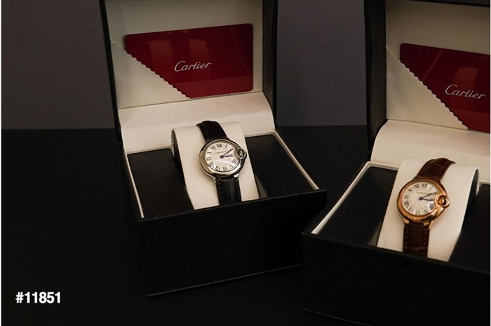 aac27bbcdf5ab59b9fb7267ddaf36242_1702309024_009.jpg aac27bbcdf5ab59b9fb7267ddaf36242_1702309024_009.jpg