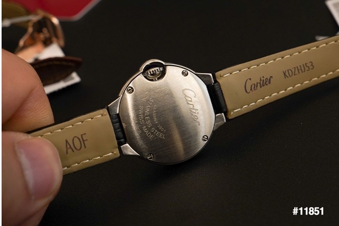 aac27bbcdf5ab59b9fb7267ddaf36242_1702309024_4843.jpg aac27bbcdf5ab59b9fb7267ddaf36242_1702309024_4843.jpg