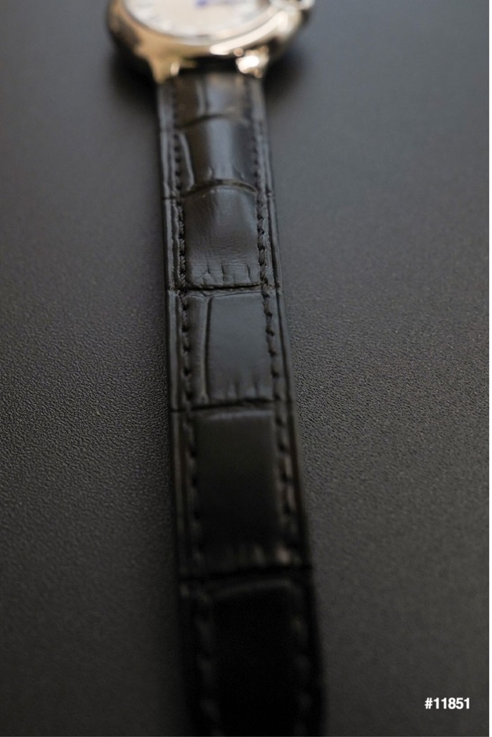 aac27bbcdf5ab59b9fb7267ddaf36242_1702309038_9943.jpg aac27bbcdf5ab59b9fb7267ddaf36242_1702309038_9943.jpg