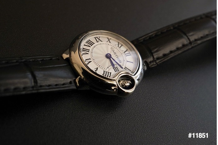 aac27bbcdf5ab59b9fb7267ddaf36242_1702309039_449.jpg aac27bbcdf5ab59b9fb7267ddaf36242_1702309039_449.jpg