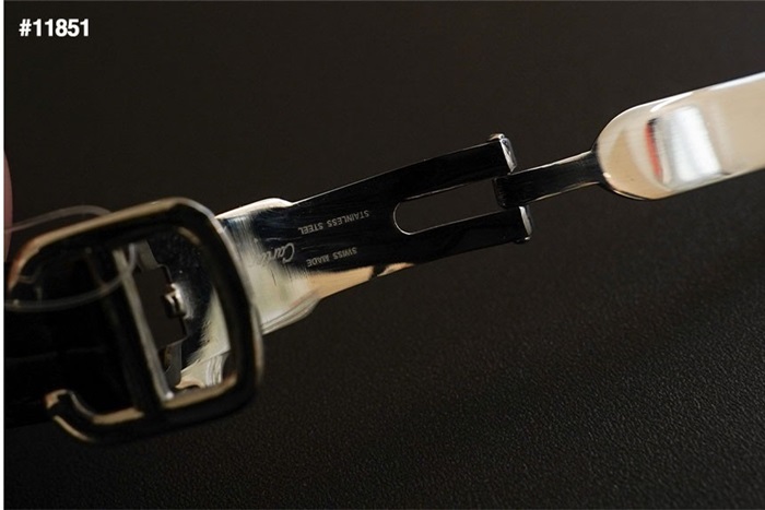 aac27bbcdf5ab59b9fb7267ddaf36242_1702309039_6735.jpg aac27bbcdf5ab59b9fb7267ddaf36242_1702309039_6735.jpg