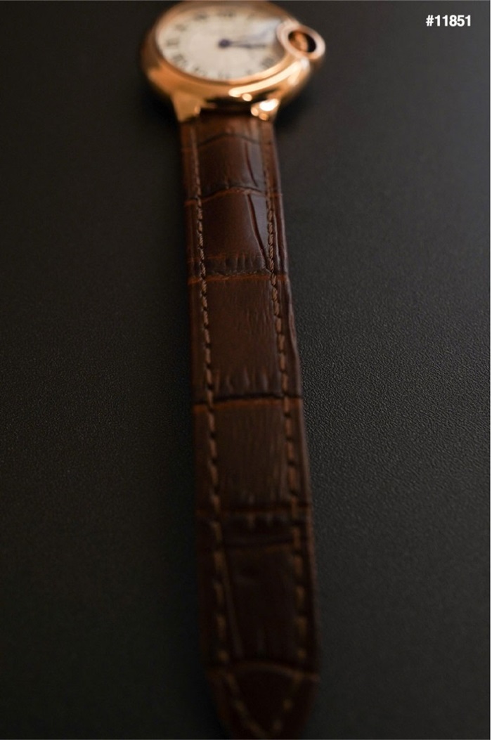 aac27bbcdf5ab59b9fb7267ddaf36242_1702309039_9347.jpg aac27bbcdf5ab59b9fb7267ddaf36242_1702309039_9347.jpg