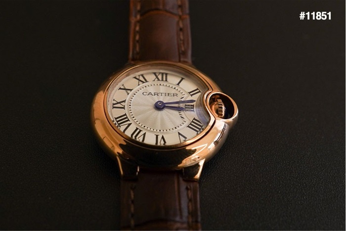 aac27bbcdf5ab59b9fb7267ddaf36242_1702309040_1154.jpg aac27bbcdf5ab59b9fb7267ddaf36242_1702309040_1154.jpg