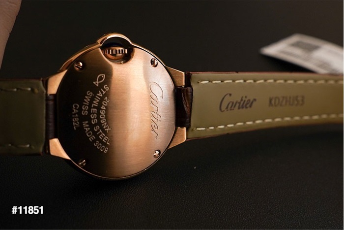 aac27bbcdf5ab59b9fb7267ddaf36242_1702309040_2977.jpg aac27bbcdf5ab59b9fb7267ddaf36242_1702309040_2977.jpg