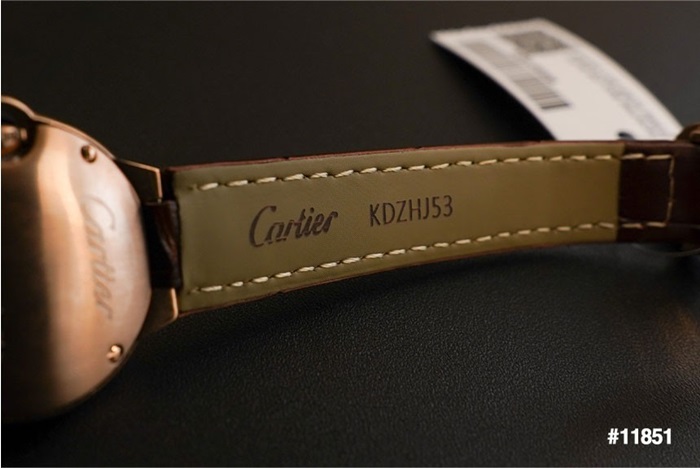 aac27bbcdf5ab59b9fb7267ddaf36242_1702309040_5769.jpg aac27bbcdf5ab59b9fb7267ddaf36242_1702309040_5769.jpg