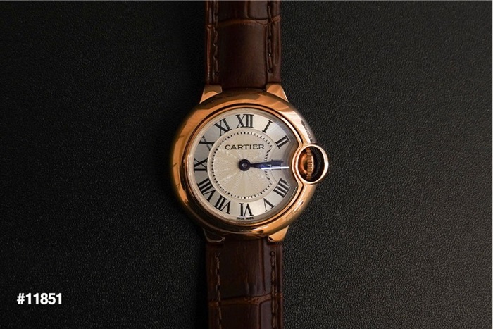 aac27bbcdf5ab59b9fb7267ddaf36242_1702309040_8308.jpg aac27bbcdf5ab59b9fb7267ddaf36242_1702309040_8308.jpg