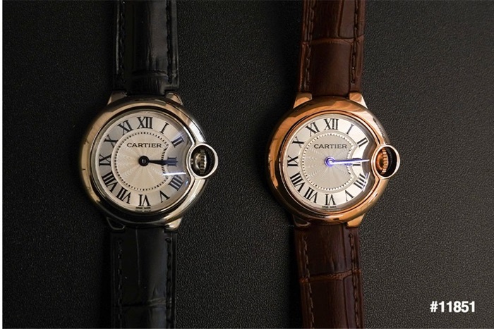 aac27bbcdf5ab59b9fb7267ddaf36242_1702309041_0499.jpg aac27bbcdf5ab59b9fb7267ddaf36242_1702309041_0499.jpg