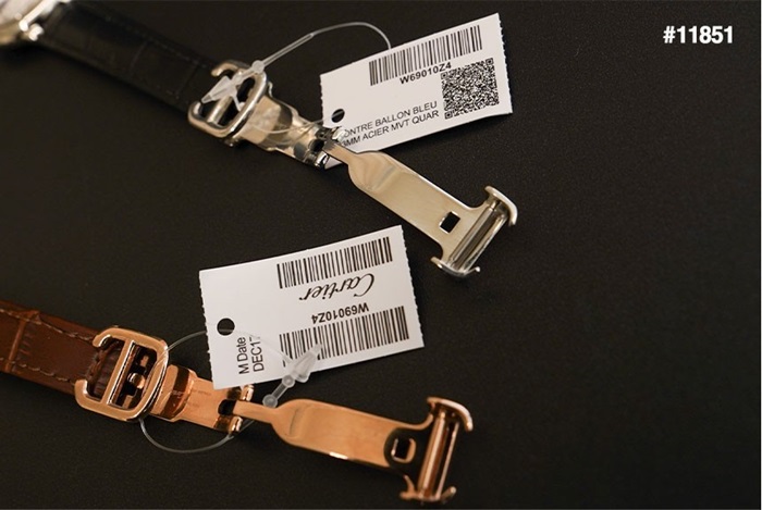 aac27bbcdf5ab59b9fb7267ddaf36242_1702309041_2471.jpg aac27bbcdf5ab59b9fb7267ddaf36242_1702309041_2471.jpg