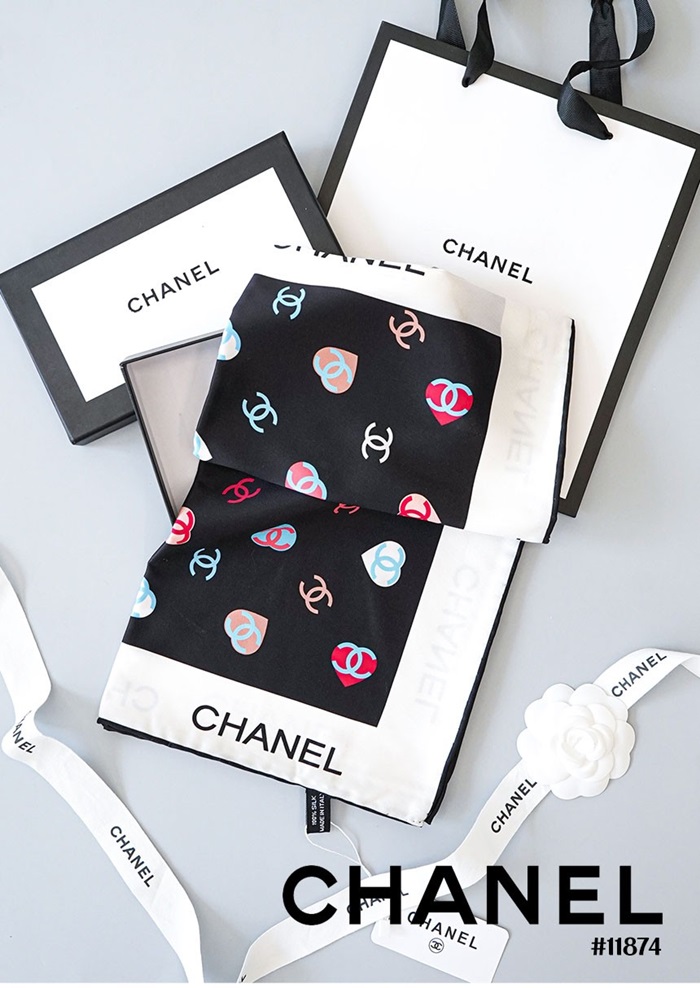 aac27bbcdf5ab59b9fb7267ddaf36242_1702309471_6964.jpg aac27bbcdf5ab59b9fb7267ddaf36242_1702309471_6964.jpg