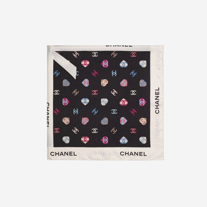 aac27bbcdf5ab59b9fb7267ddaf36242_1702309472_0873.jpg aac27bbcdf5ab59b9fb7267ddaf36242_1702309472_0873.jpg