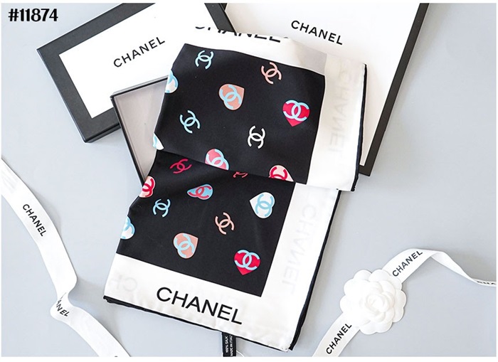 aac27bbcdf5ab59b9fb7267ddaf36242_1702309472_3279.jpg aac27bbcdf5ab59b9fb7267ddaf36242_1702309472_3279.jpg