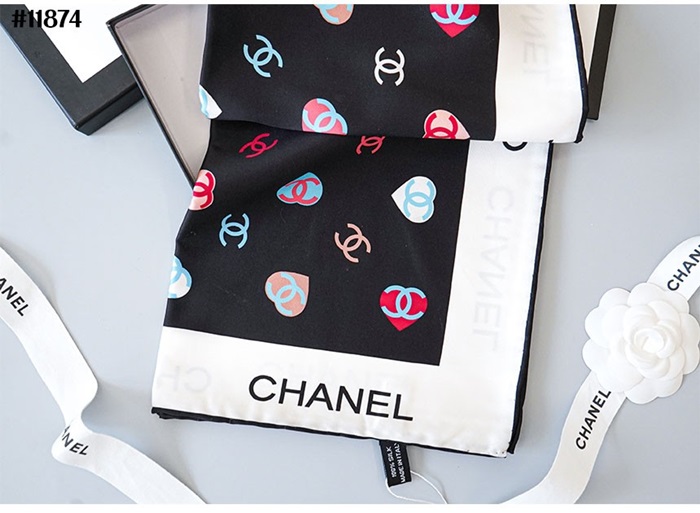 aac27bbcdf5ab59b9fb7267ddaf36242_1702309472_7272.jpg aac27bbcdf5ab59b9fb7267ddaf36242_1702309472_7272.jpg