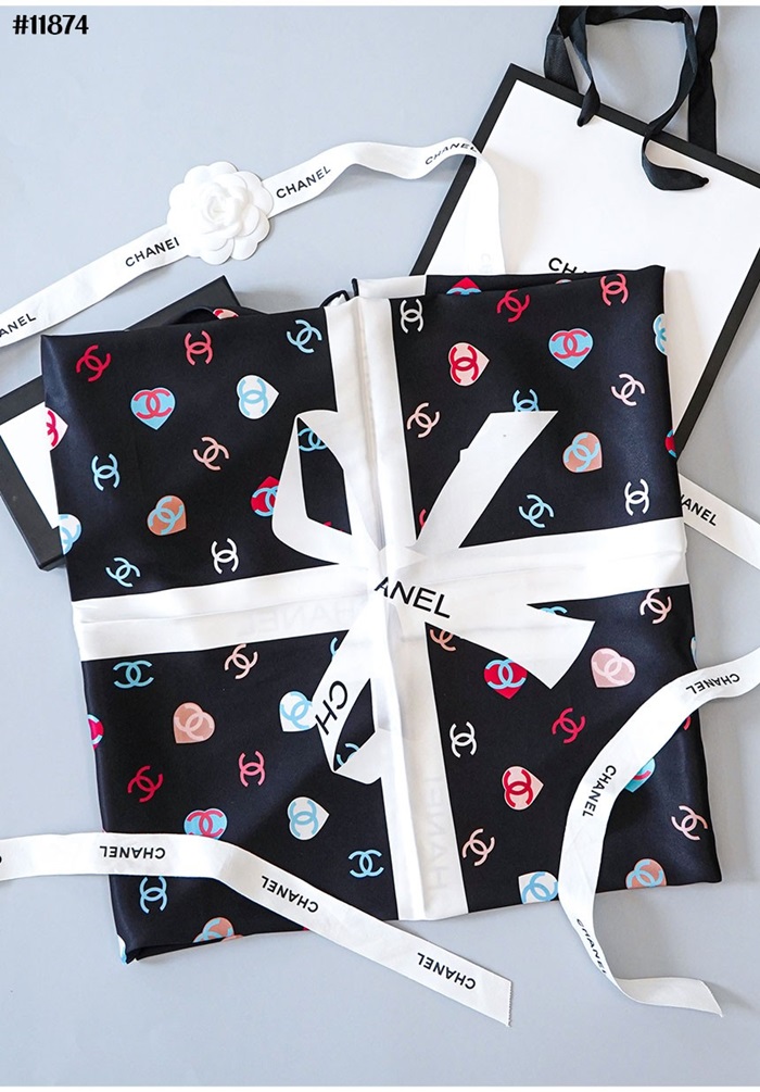 aac27bbcdf5ab59b9fb7267ddaf36242_1702309473_0057.jpg aac27bbcdf5ab59b9fb7267ddaf36242_1702309473_0057.jpg