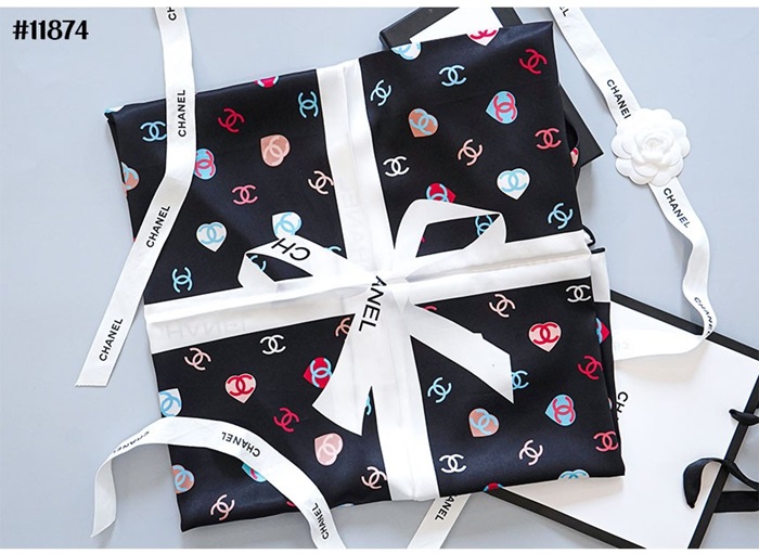 aac27bbcdf5ab59b9fb7267ddaf36242_1702309473_2071.jpg aac27bbcdf5ab59b9fb7267ddaf36242_1702309473_2071.jpg