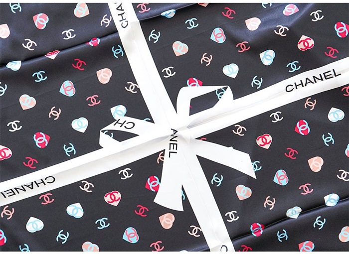 aac27bbcdf5ab59b9fb7267ddaf36242_1702309492_1396.jpg aac27bbcdf5ab59b9fb7267ddaf36242_1702309492_1396.jpg