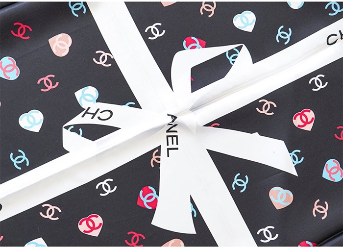 aac27bbcdf5ab59b9fb7267ddaf36242_1702309492_4087.jpg aac27bbcdf5ab59b9fb7267ddaf36242_1702309492_4087.jpg