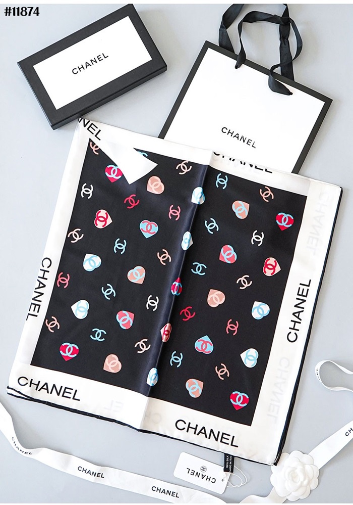 aac27bbcdf5ab59b9fb7267ddaf36242_1702309495_0707.jpg aac27bbcdf5ab59b9fb7267ddaf36242_1702309495_0707.jpg