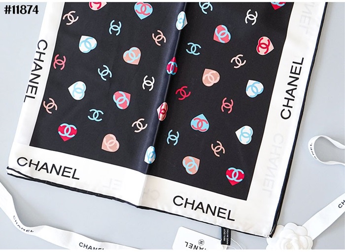 aac27bbcdf5ab59b9fb7267ddaf36242_1702309495_7142.jpg aac27bbcdf5ab59b9fb7267ddaf36242_1702309495_7142.jpg